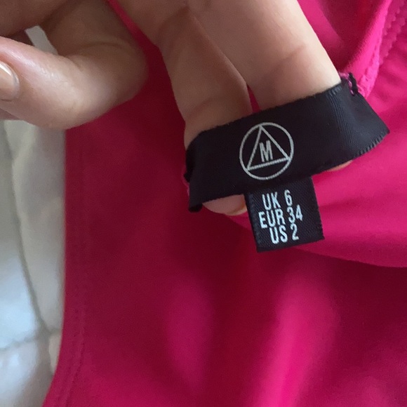 SOLD❌ - Picture 4 of 4